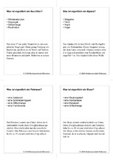 Quiz-Karten-Tiernamen 78.pdf